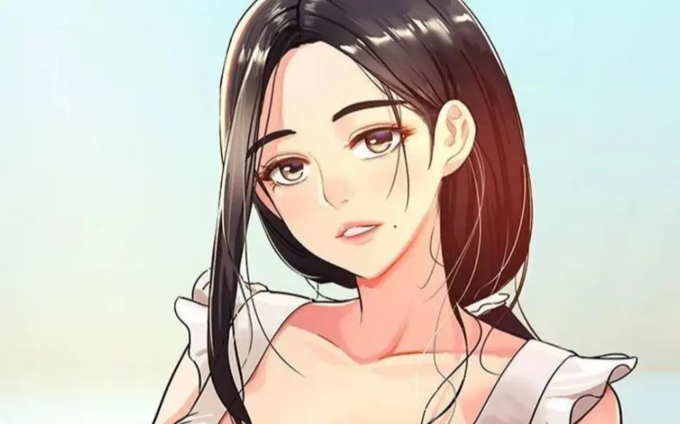 《洞洞杂货店漫画》全集在线观看，下载《洞洞杂货店漫画》高清资源