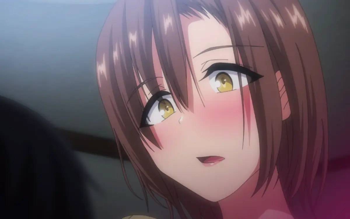 《为了丈夫带友人一起的妻子》超清完整版：未删减1080P在线观看《为了丈夫带友人一起的妻子》情感纠葛与画质盛宴