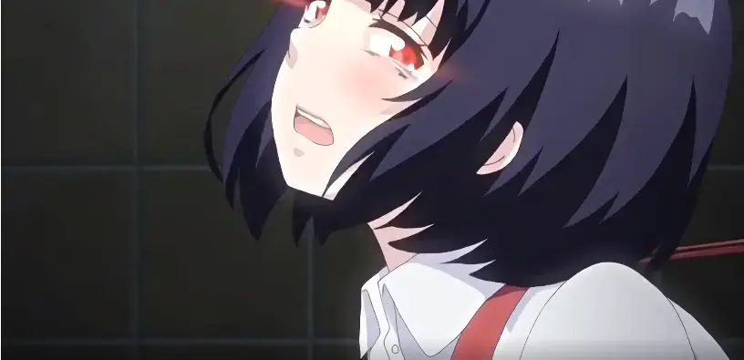 《花花子vs倔强除魔师》无删减版1080P超清资源-《花花子vs倔强除魔师》全集在线观看-百度网盘播放