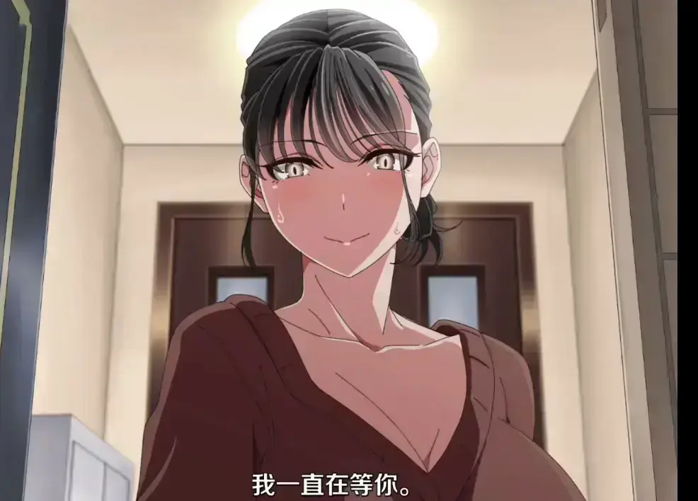 《亲戚家的孩子》超清无删减版：在《亲戚家的孩子》的温柔光影里，邂逅一场笑中带泪的借宿时光