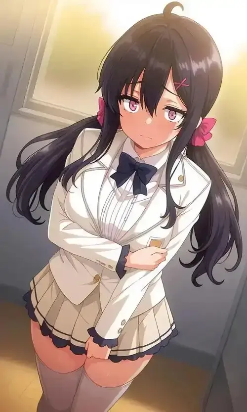 《柚花的秘密》超清全集在线观看：《柚花的秘密》1080P无删减版，细腻情感与青春秘密的唯美画卷
