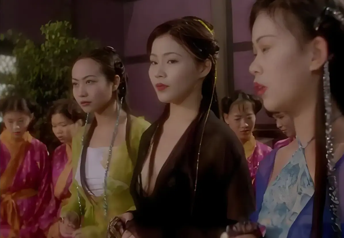 《玉蒲团之玉女心经》高清资源百度网盘下载，《玉蒲团之玉女心经》未删减版全集在线观看