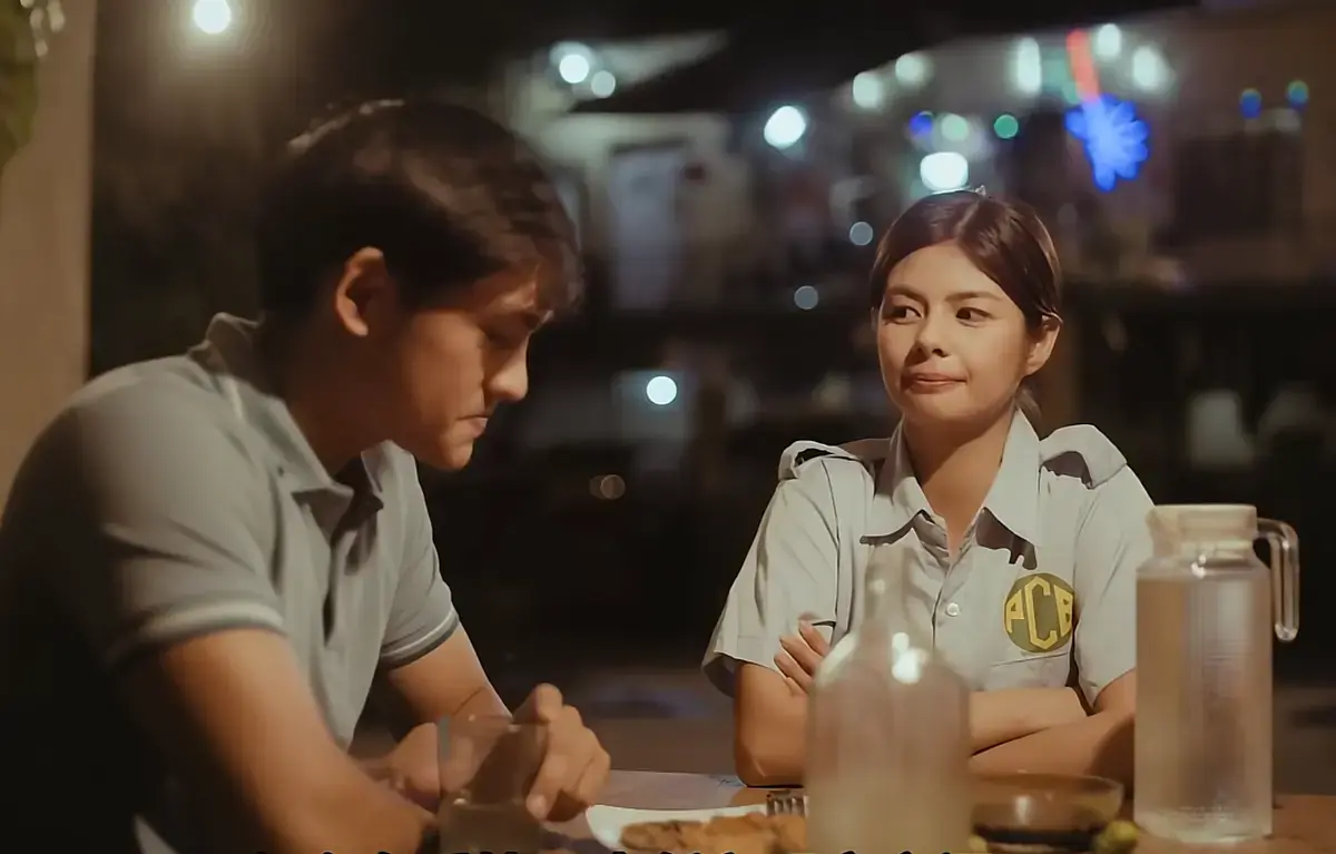 《Tayuan2》《Tayuan2》超清1080P《逐爱之心2》无删减完整版在线观看，菲律宾电影情感故事全网独家资源《Tayuan2》