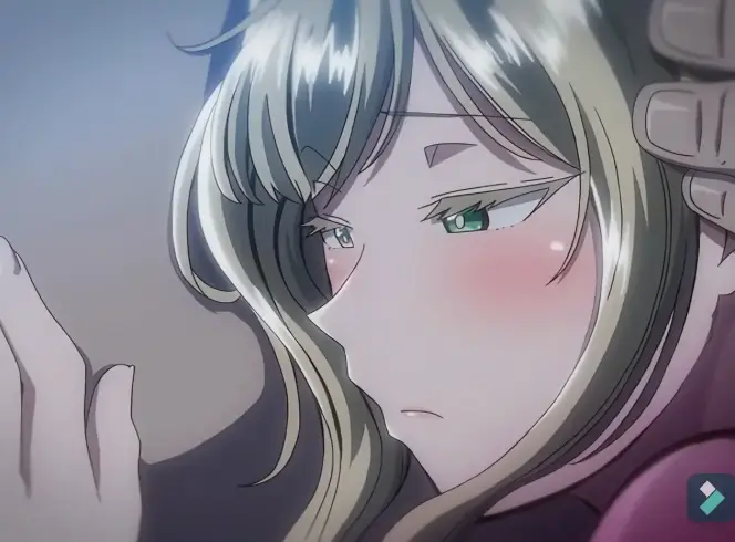 《圣华女子学院 OVA》《圣华女子学院》OVA未删减版！《圣华女子学院》全集高清资源，网盘在线看超带感！《圣华女子学院 OVA》