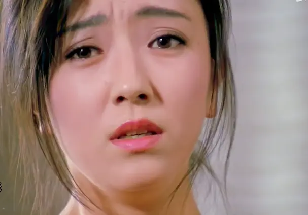 《姐妹牙医肉奴隶》哪里能看？《姐妹牙医肉奴隶》高清完整版资源在线播放