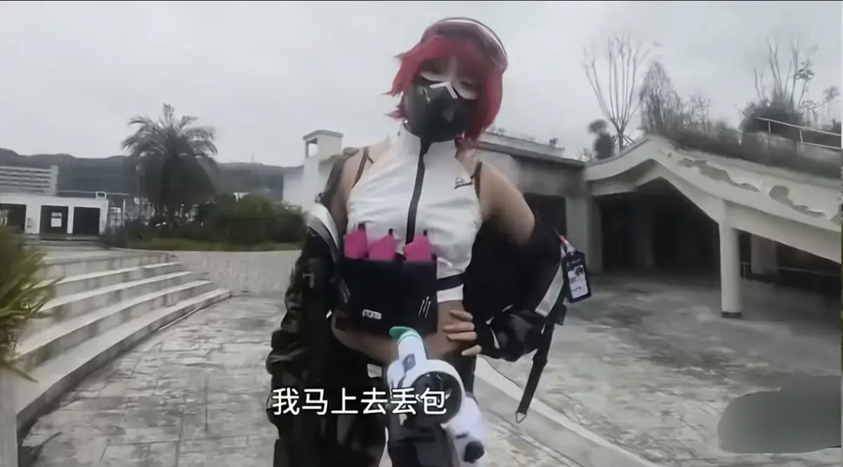 《明纱三姐妹》三角洲行动完整版《明纱三姐妹》高清资源百度网盘1080P无删减在线观看