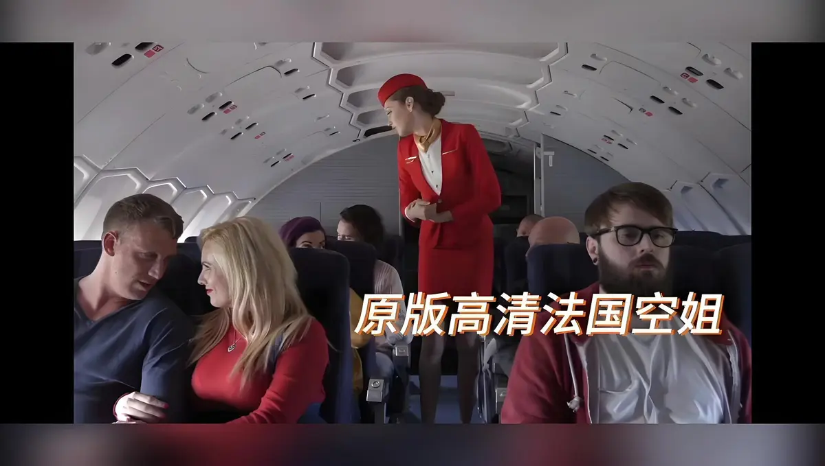 《法国空姐/不雅空乘》超清未删减版在线观看《法国空姐/不雅空乘》HD修复国语中字全集资源