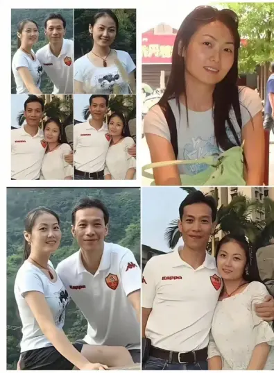《柳州莫老师》超清未删减版《柳州莫老师》1080P完整版在线观看