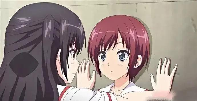 《親戚の子とお泊まりだから》无删减高清资源《親戚の子とお泊まりだから》全集在线观看-禁忌动画深度解析