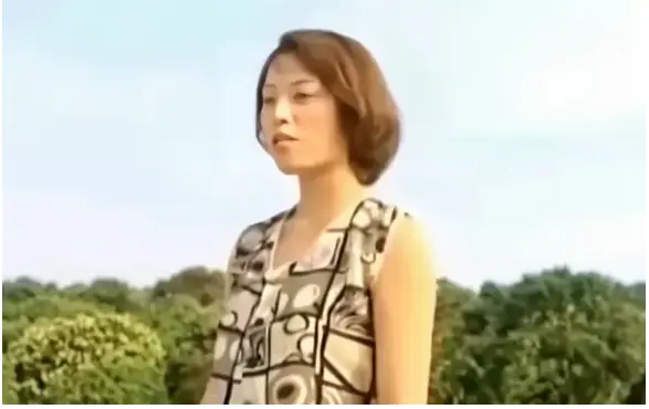 《农民伯伯乡下妹》全集免费在线播放！《农民伯伯乡下妹》高清无广告完整版，HD画质超治愈！