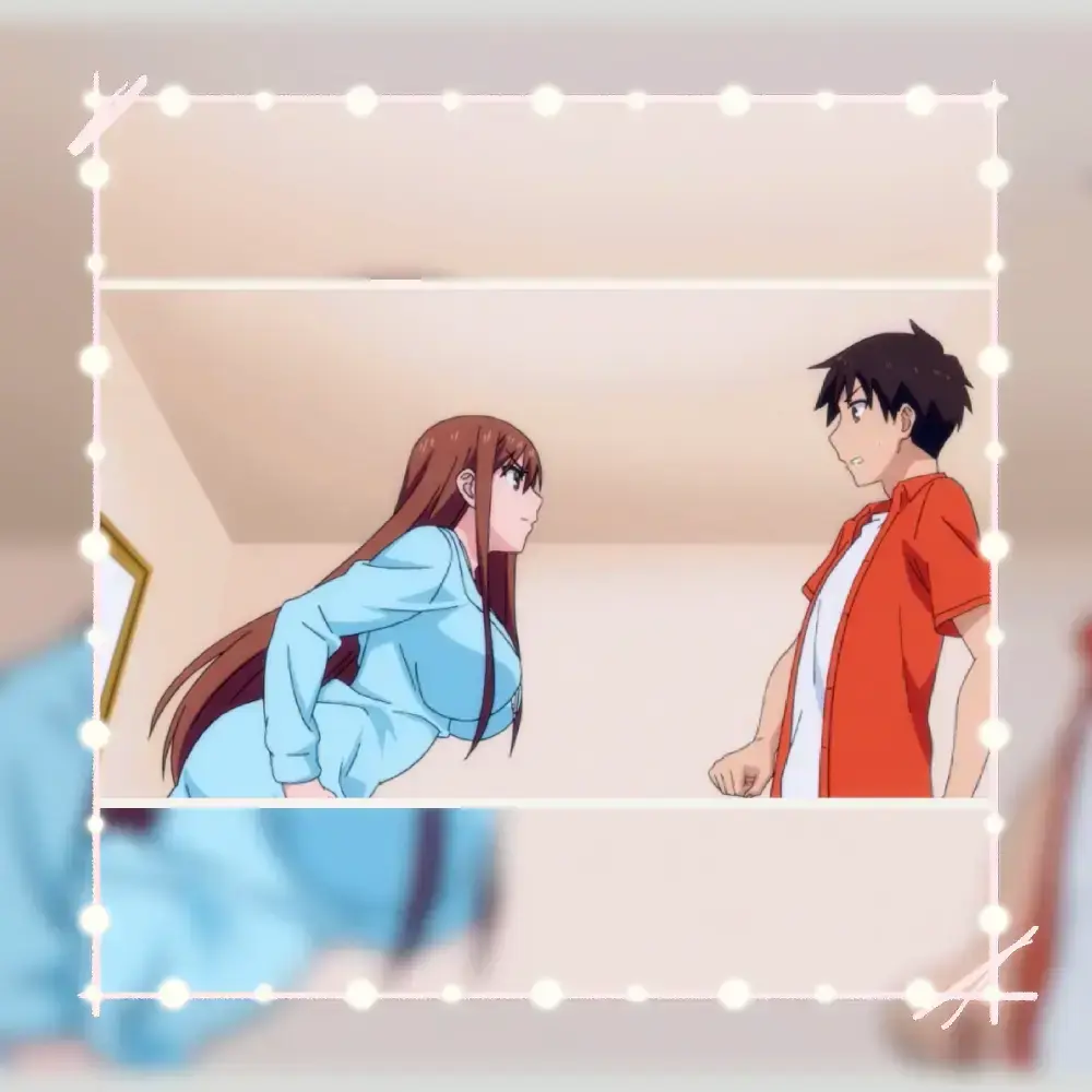《overflow欧巴来洗澡》《Overflow》欧巴来洗澡《Overflow》高清无删减全集在线观看，双女主同居名场面甜到齁《overflow欧巴来洗澡》