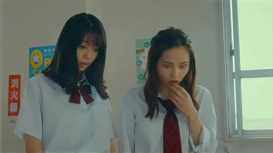 《诱人的妹妹3》哪里能看高清完整版？《诱人的妹妹3》未删减资源在线观看