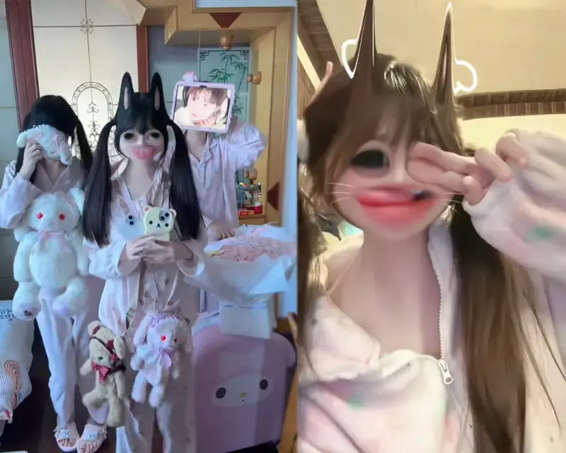 《小远ovo》《小远ovo》全季未删减版高清在线播放，《小远vlog一期二期》百度网盘无广告资源《小远ovo》