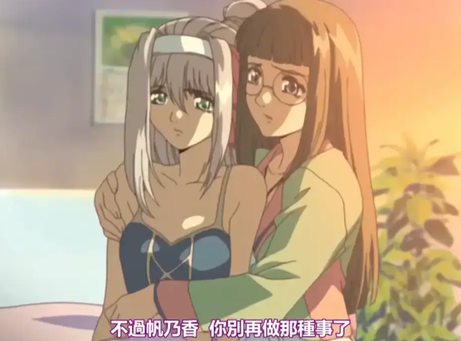 《海奴韦莱 收获之夜》高清4K全集资源_《海奴韦莱 收获之夜》百度网盘/夸克网盘完整版在线观看