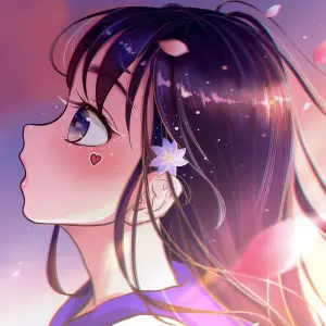 《山东临沂姐弟接妈妈电话》4K高清完整版《山东临沂姐弟接妈妈电话》无删减1080P资源在线观看