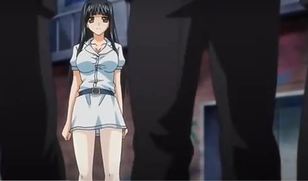 《RIN-SEN》《RIN×SEN》超清全集赏析｜《RIN×SEN》未删减版1080P，沉浸式感受38岁姐姐的温柔与悸动《RIN-SEN》