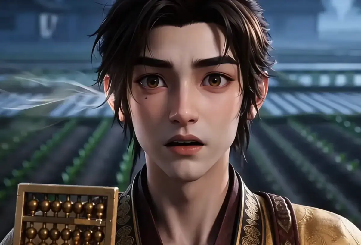 《种地师妹之青莲农宝》全集高清无删减版，《种地师妹之青莲农宝》1080P超清资源在线看