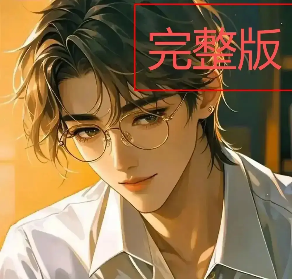 《四面佛》4K高清完整版《四面佛》未删减版在线观看