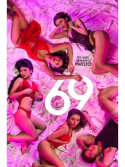 《69》在线观看《69》全集高清资源，立即播放无删减版