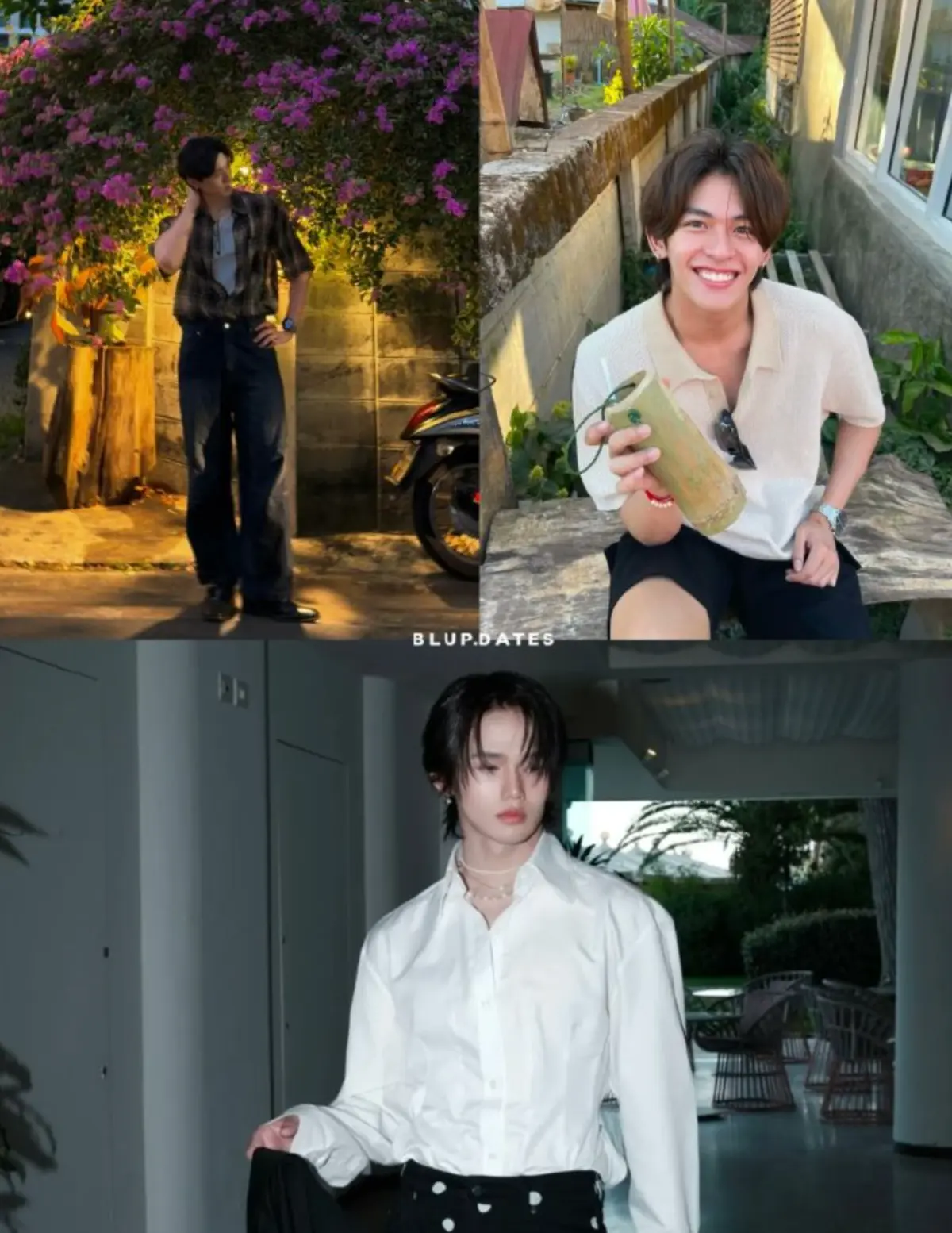 《偿还》超清全集！《偿还》泰剧PAY BACK双男主复仇太带感，1080P无删减在线看
