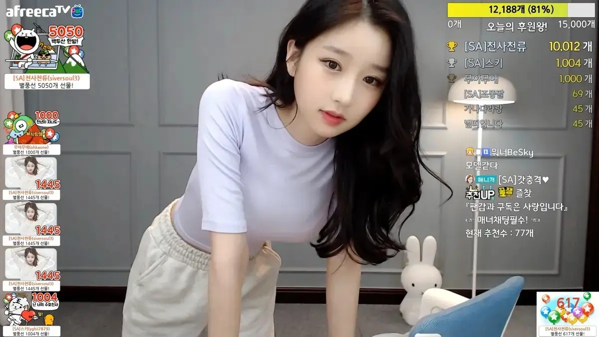 《onlyfans每日大赛》《OnlyFans每日大赛》徐雅终极完整版下载《OnlyFans每日大赛》1080P高清资源在线观看《onlyfans每日大赛》