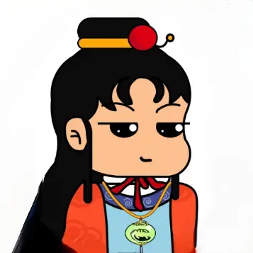《美女捕吏女牢秘档》暗夜探案：《美女捕吏女牢秘档》中译高清版未删减全集 网盘无广告沉浸观看