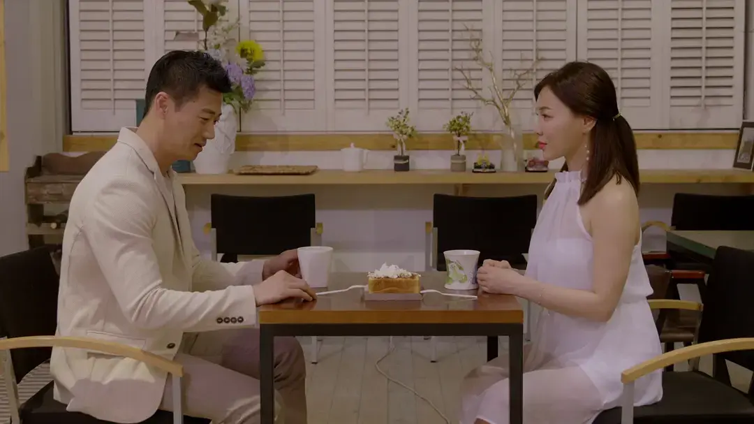 《邻居家妻子》4K高清无删减版《邻居家妻子》中字完整版资源下载