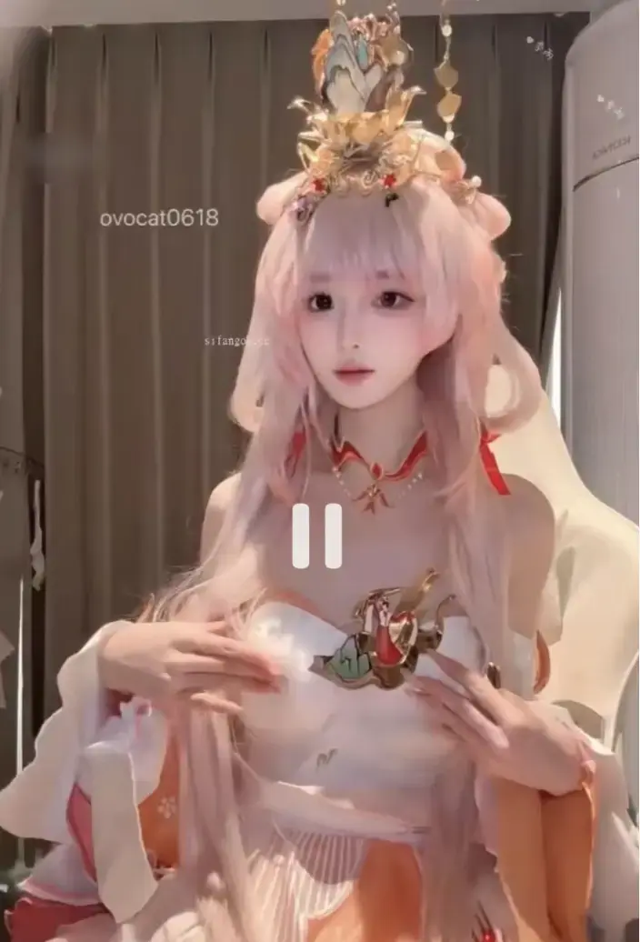 《季雨西施cosplay作品》《季雨西施cosplay作品》全集资源 季雨西施cosplay作品 高清无删减版 百度网盘下载《季雨西施cosplay作品》