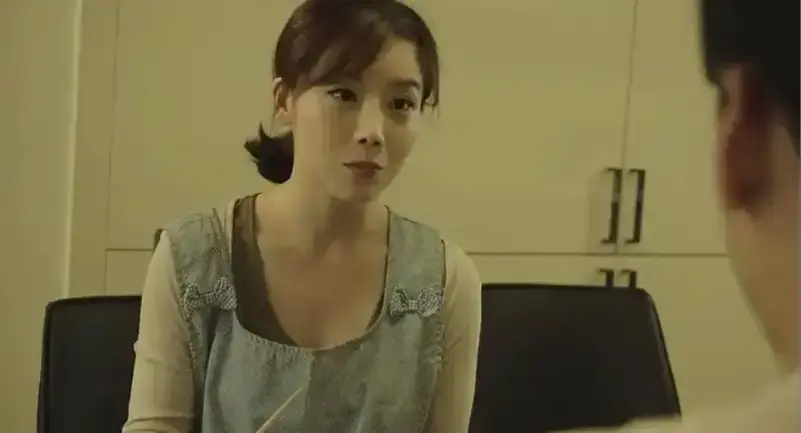 《妈妈的职业》全集未删减版！《妈妈的职业》高清资源在线看，单亲妈妈秘密催泪故事