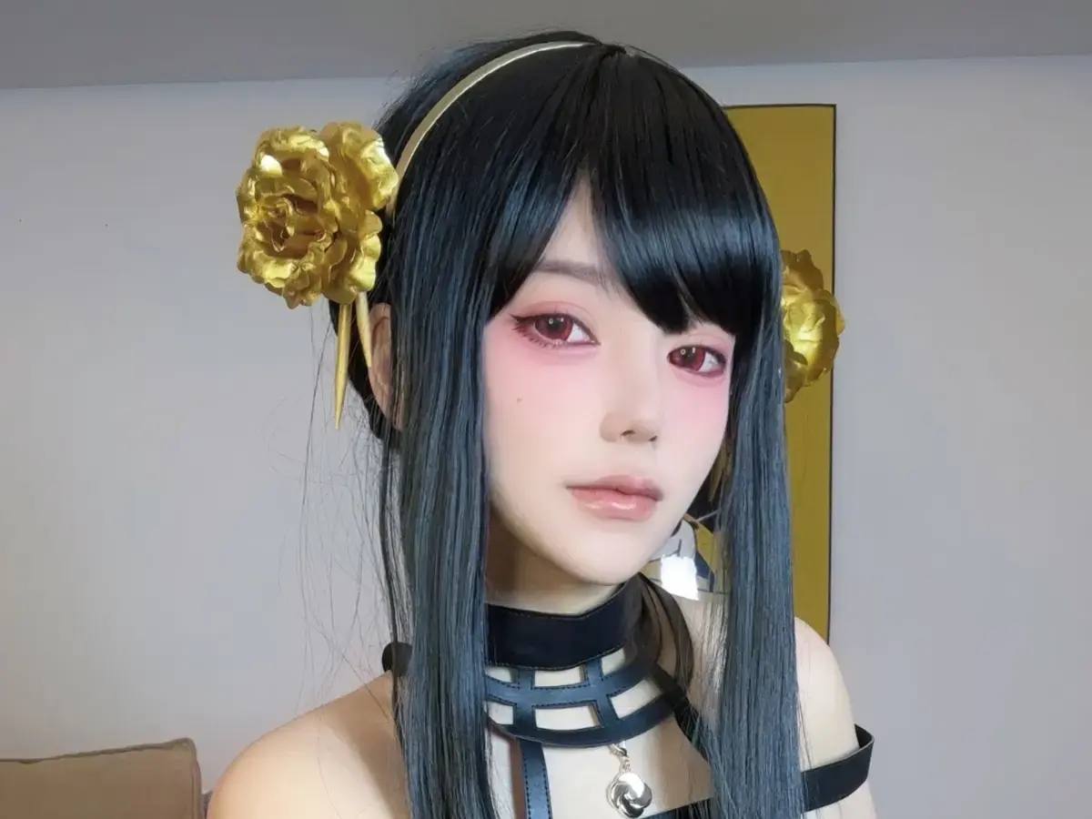 《御梦子》全集资源下载-《御梦子》未删减版高清网盘在线观看