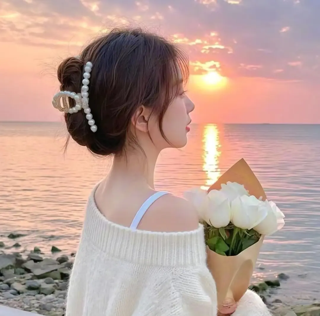 《牙医姐妹》 / 赤坂丽主演 / 未删减版 / 悬疑在线 / 夸克网盘高清资源