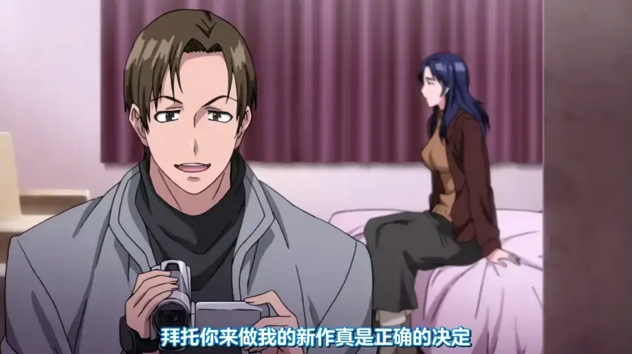 《牝性-面具-》全集资源+无删减版下载，高清1080P《牝性-面具-》百度网盘/夸克网盘在线观看