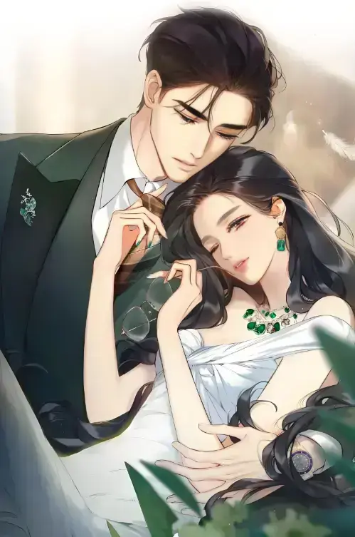 《错撩》全集资源《错撩》无删减版百度网盘高清在线观看下载