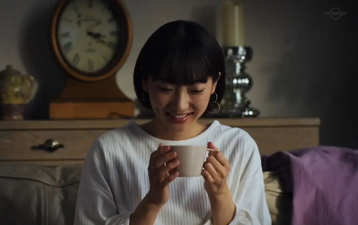 《少女》未删减高清版！《少女》全集1080P在线播放，无广告完整版资源，看完直呼过瘾！
