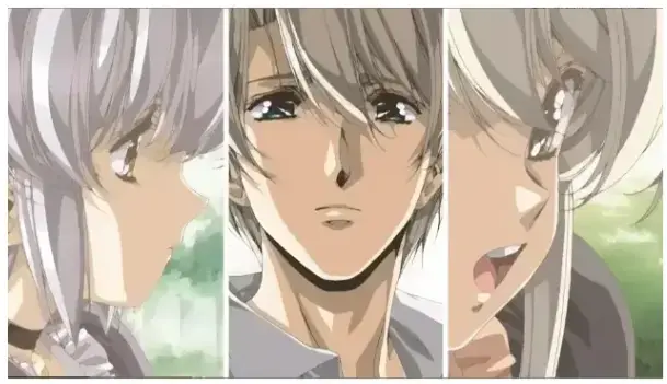 《FrontInnocent》《Front Innocent》全集在线观看_《Front Innocent》高清无删减资源下载_百度网盘播放《FrontInnocent》