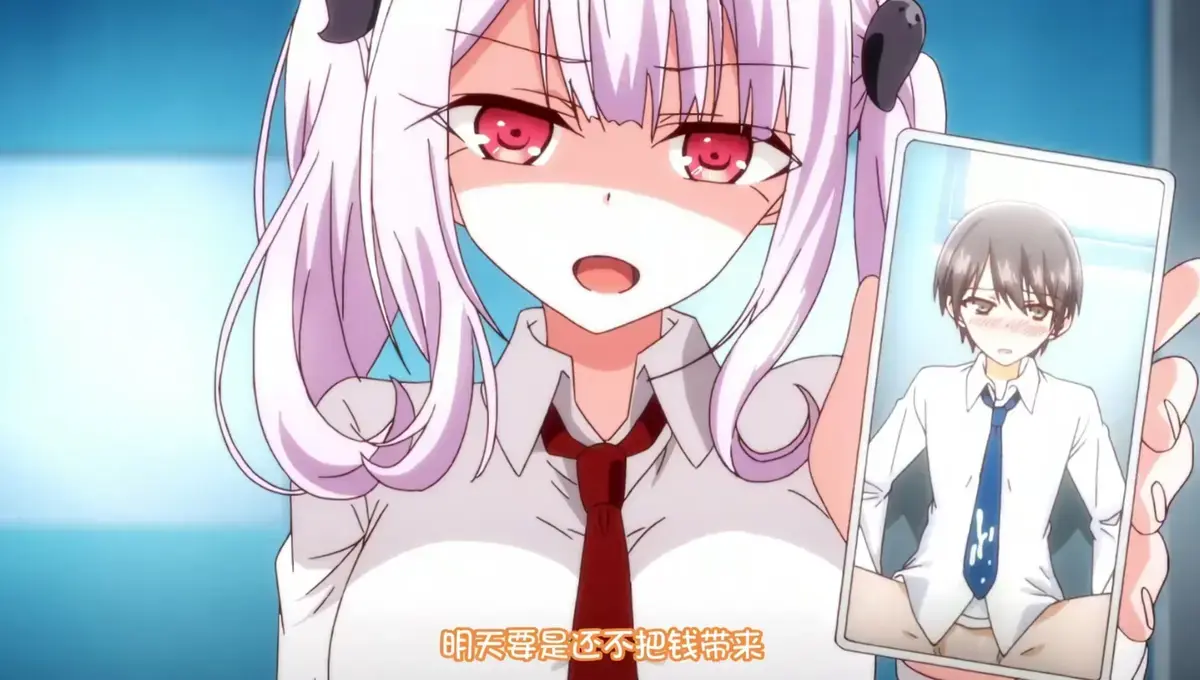立即下载《女子全员妊娠计划》1080P未删减版，在线观看《女子全员妊娠计划》全集资源