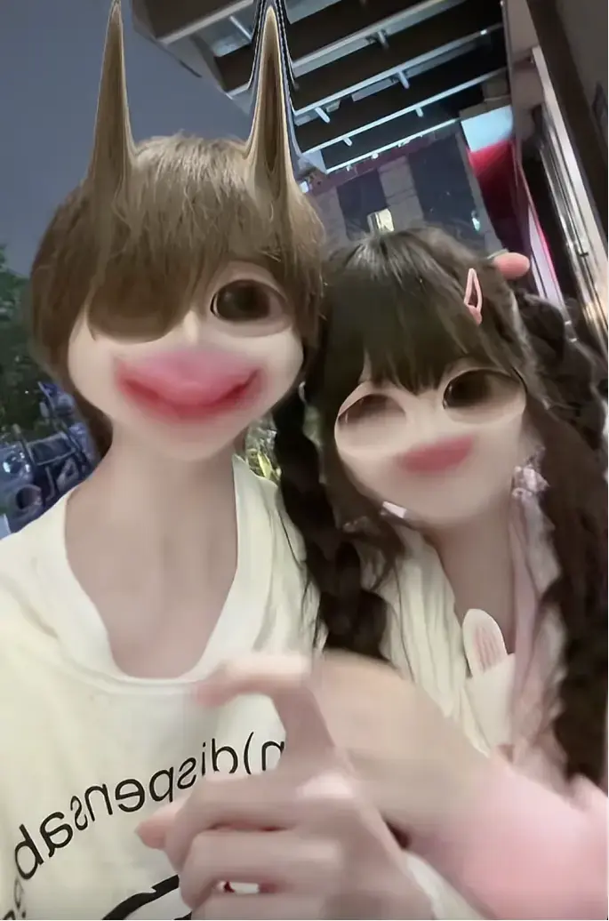 《小远ovo第四期vlog》闺蜜日常vlog·人间烟火氛围感·全4期《小远ovo第四期vlog》超清资源在线观看