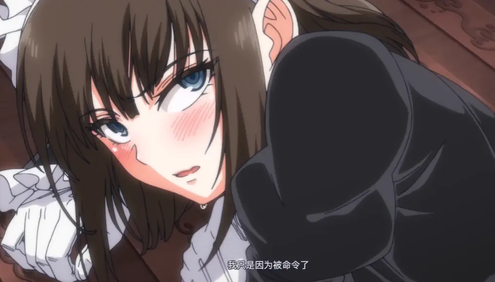 《没落贵族琉璃川》绝美画卷《没落贵族琉璃川》高清无删减版在线观看，沉浸式体验落魄贵族的华丽悲歌