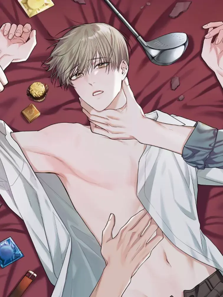 《公爵想要有一个继承人》漫画无删减全集资源-百度网盘下载《公爵想要有一个继承人》高清完整版