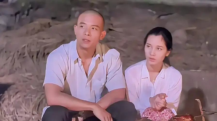 《灭门惨案 2：借种》《灭门惨案2：借种》未删减版1080P高清在线观看，《灭门惨案2》借种复仇的凄美悲歌与人性深渊《灭门惨案 2：借种》