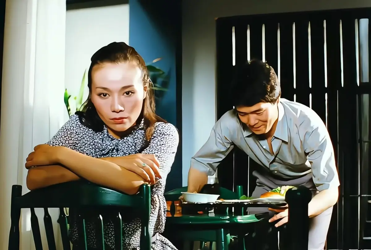 《地狱女教师》 - 未删减版 - 1080P超清 - 全集资源在线看 - 网盘下载