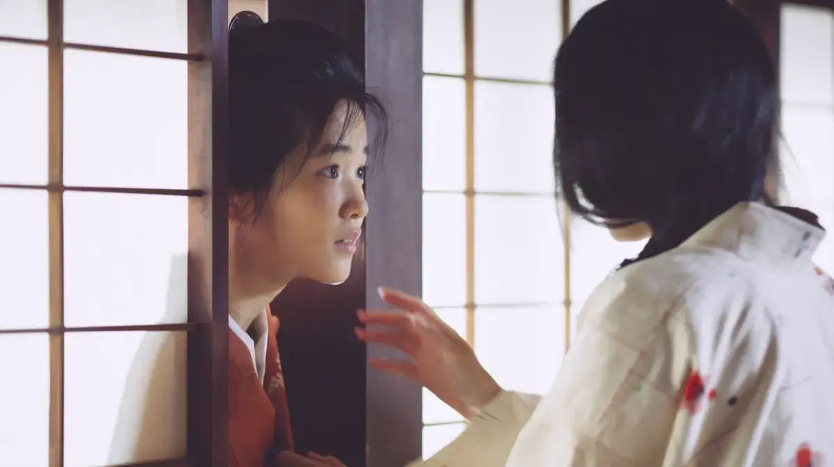 《小姐》未删减版1080P高清《小姐》完整版在线观看-夸克迅雷百度网盘资源下载