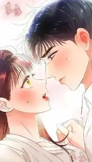 《韩漫》《女神降临》韩漫无删减版《女神降临》1080P高清全集在线观看《韩漫》