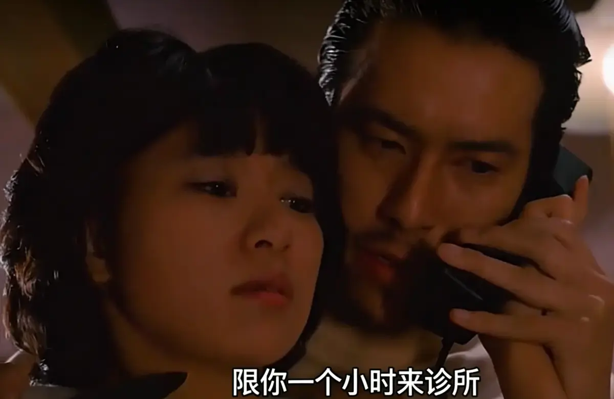 《牙医姐妹》 / 未删减高清 / 全集 / 免费网盘观看 / 美女牙医人性反转
