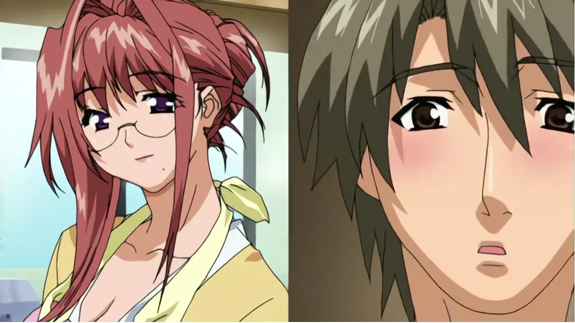 《人妻小霞》超清完整版：看《人妻小霞》如何用平凡日常戳中泪腺，1080P无删减资源在线播放
