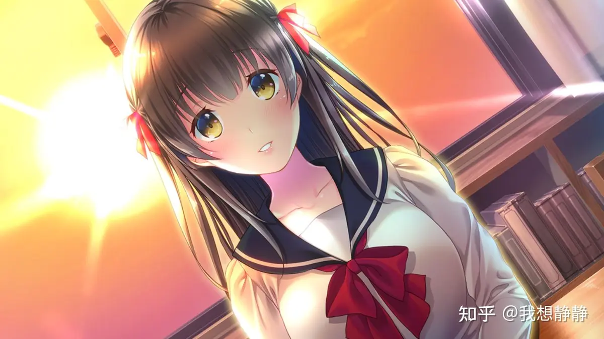 《White Blue ～都合のいい白衣～》《White Blue ～都合のいい白衣～》唯美治愈！《White Blue》2021年OVA超清无删减版在线观看，白衣护士的温柔羁绊与情感纠葛《White Blue ～都合のいい白衣～》