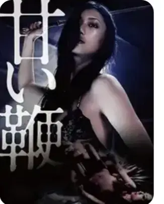 《甜蜜皮鞭》未删减版太敢拍了！《甜蜜皮鞭》1080P高清资源在线看，剧情炸裂让人头皮发麻！