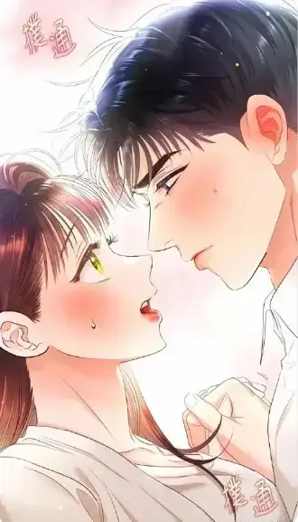 《韩漫》热门推荐：哪里能看《韩漫》无删减全集？尽在韩漫官方网站畅享高清资源