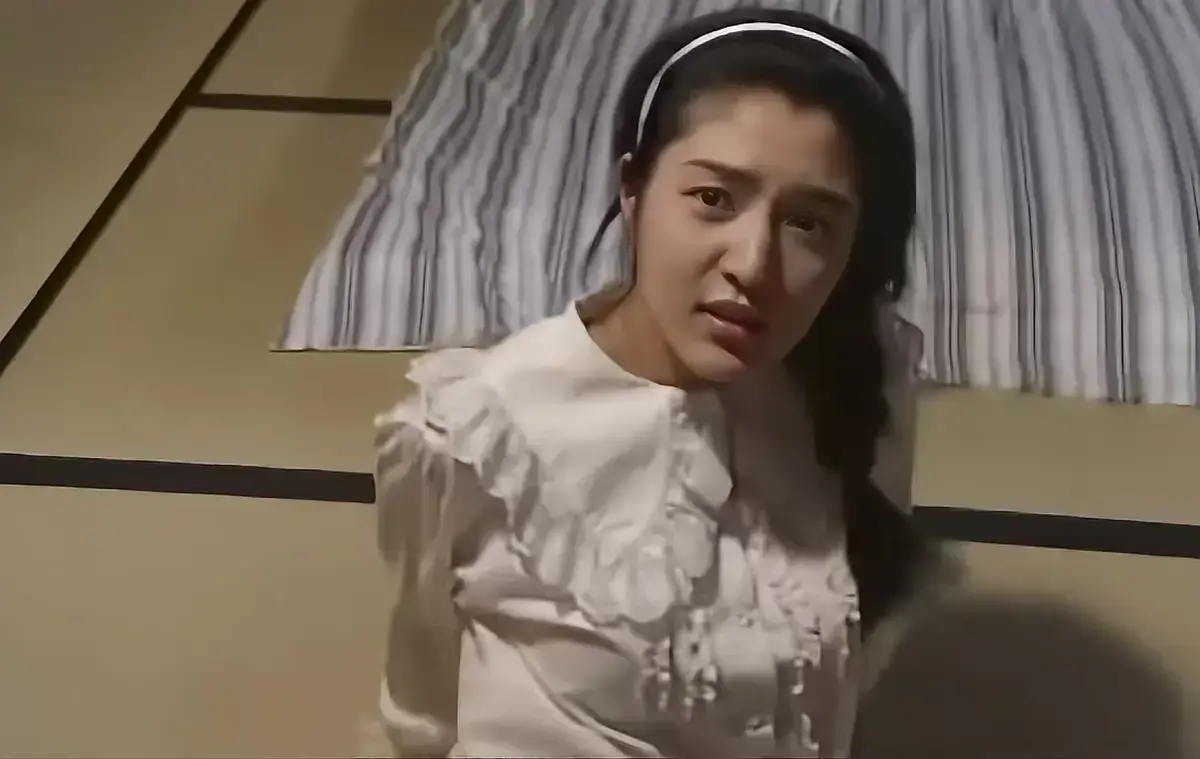 《仕卦人》超清全集资源 - 《仕卦人》百度网盘无删减版 - 卦算天机权谋暗涌，在线观看下载