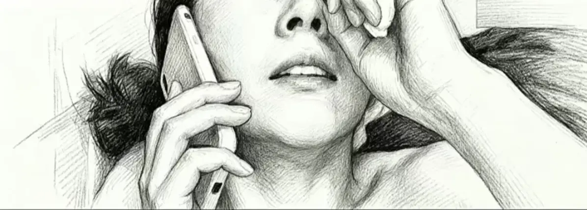 《山东临沂姐弟接妈妈电话》《山东临沂姐弟接妈妈电话》全集资源：姐弟搞笑日常临沂方言vlog，1080P未删减版百度网盘下载《山东临沂姐弟接妈妈电话》